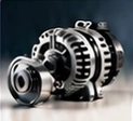 Electrical Parts